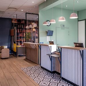 B&B HOTEL Bordeaux Bassins à flot